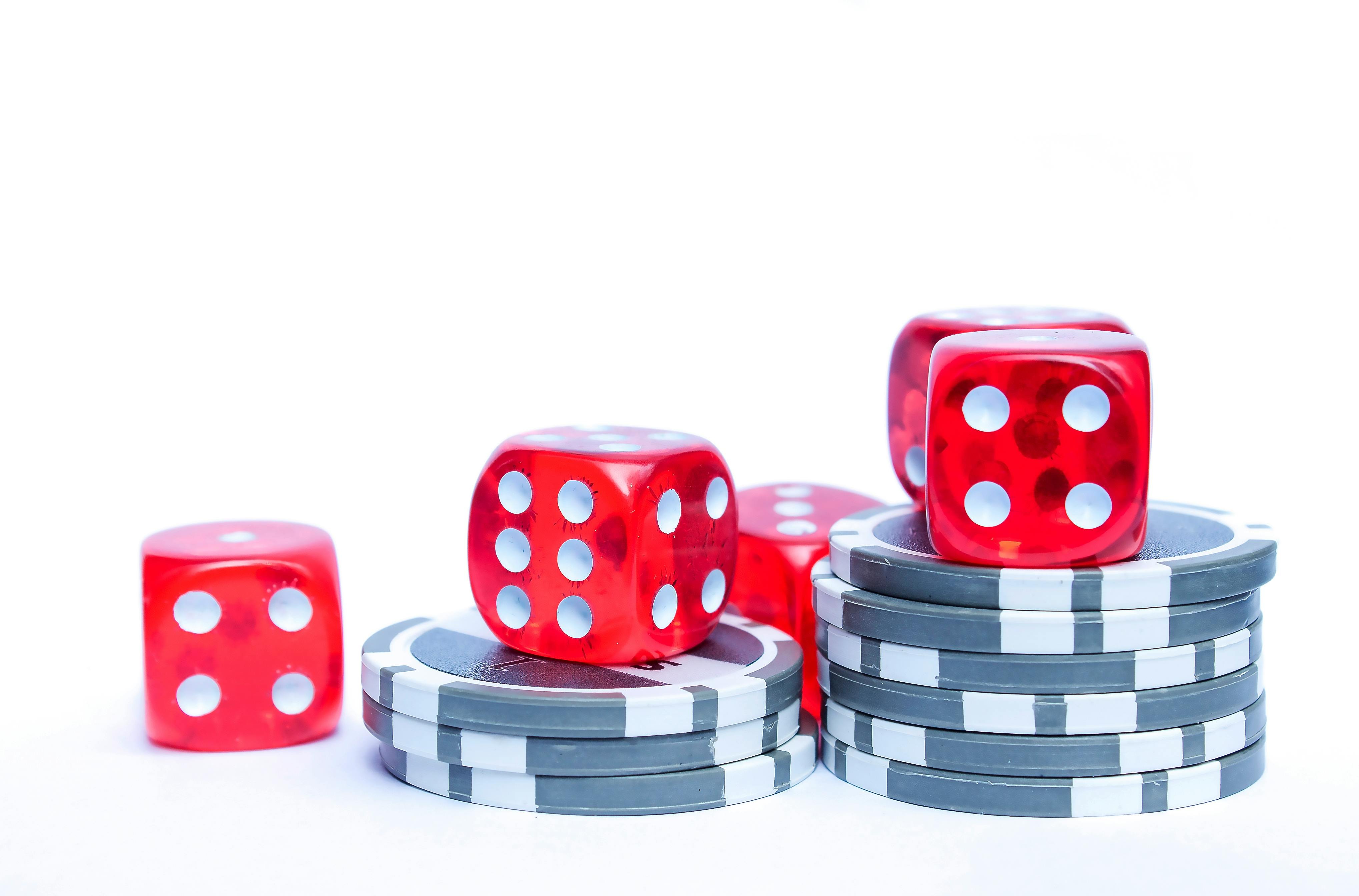 nagaapi Permainan Slot online koleksi lengkap video slot jackpot progresif grafis HD