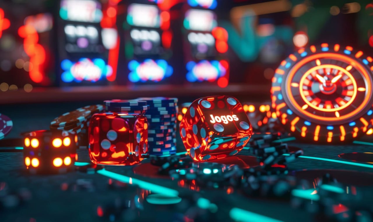 nagaapi Permainan Slot strategi bermain tips RTP free spin bonus fitur slot online terbaik