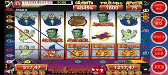 nagaapi Kasino live dealer profesional meja baccarat roulette streaming HD