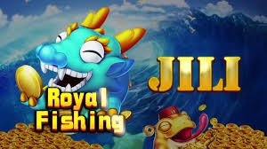 nagaapi Pasang Taruhan live betting pengalaman bertaruh olahraga real time Indonesia