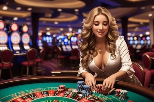 nagaapi Bingo komunitas pemain aktif sesi berhadiah setiap hari
