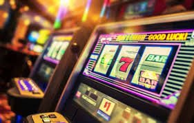 nagaapi Aplikasi fitur lengkap kasino live slot jackpot taruhan Olahraga tembak ikan di smartphone