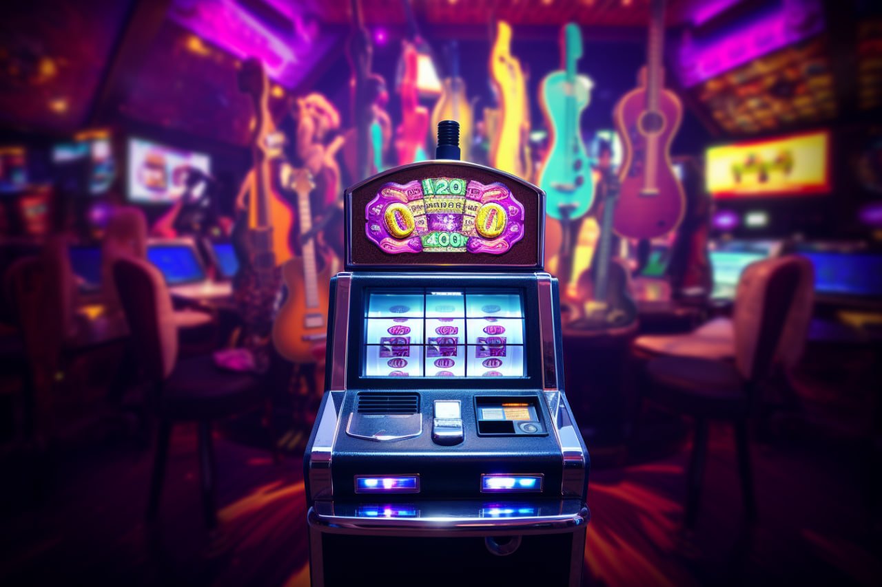 nagaapi Tembak Ikan strategi bermain panduan pemula tips menang jackpot online