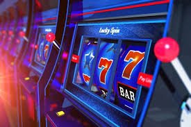 nagaapi tembak ikan game aksi seru dan mengasyikkan
