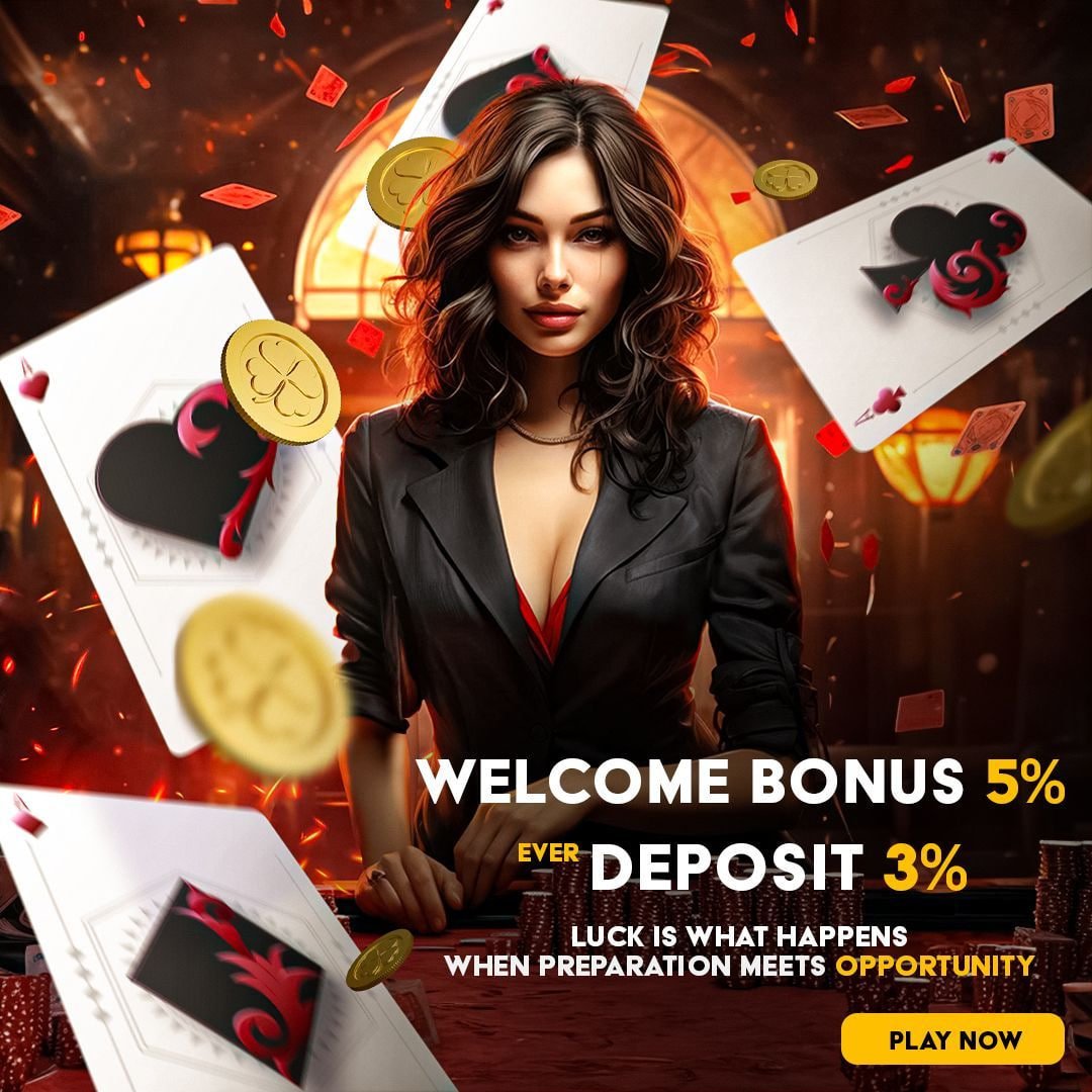 nagaapi Aplikasi mobile tampilan antarmuka lengkap slot kasino taruhan di smartphone Android iOS