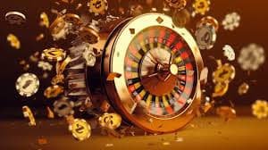 nagaapi Permainan Slot cara bermain langkah daftar deposit main jackpot online Indonesia