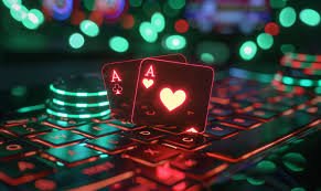 nagaapi bingo online interaktif seru bersama pemain lain