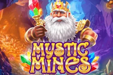 nagaapi Permainan Slot provider terkemuka Pragmatic Play PG Soft Habanero Microgaming berlisensi resmi