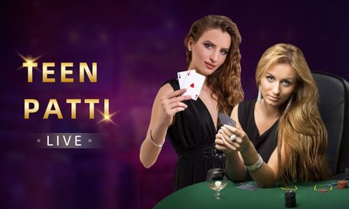 nagaapi Bingo jackpot bonus hadiah besar sesi spesial