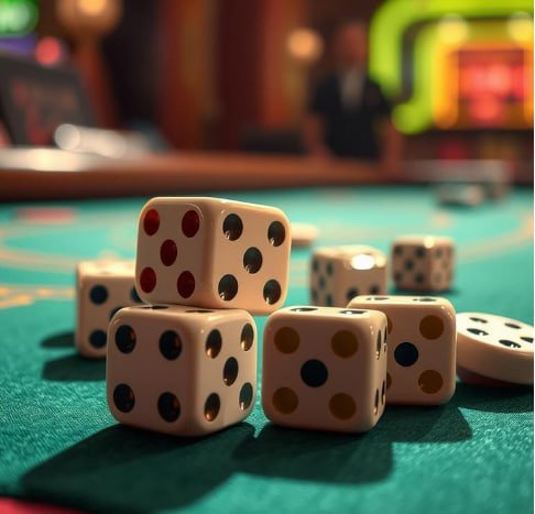nagaapi Bingo online interaktif komunitas pemain Indonesia