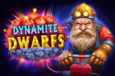 nagaapi Download APK Android tampilan antarmuka aplikasi mobile terbaru