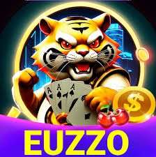 nagaapi Download APK cara instal Android langkah demi langkah panduan lengkap