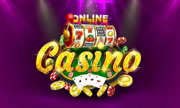 nagaapi Tembak Ikan provider terbaik JILI Spadegaming CQ9 game mobile Android iOS