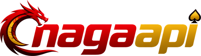 nagaapi logo